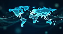 ripple and thunes accelerate cross border payments