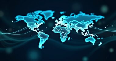 ripple and thunes accelerate cross border payments