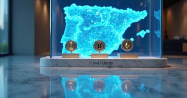 ripple supports bbva s crypto expansion