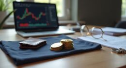 safe beginner bitcoin investing