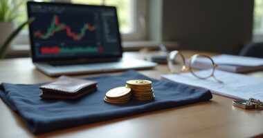 safe beginner bitcoin investing