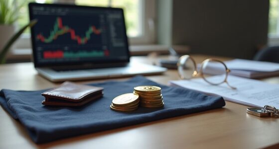 safe beginner bitcoin investing