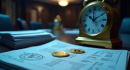 sec delays bitcoin etf decision