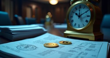 sec delays bitcoin etf decision