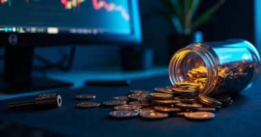 sec delays ethereum etf approvals