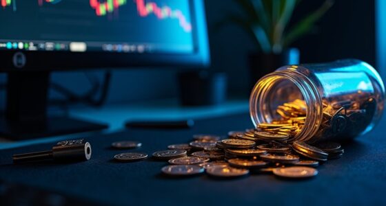 sec delays ethereum etf approvals