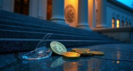 sec tightens crypto regulations