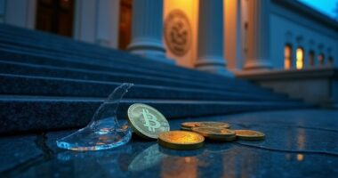 sec tightens crypto regulations