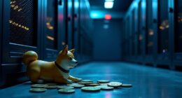 shiba inu breach damages