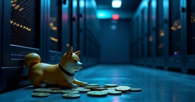 shiba inu breach damages