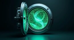 solana defi prime broker