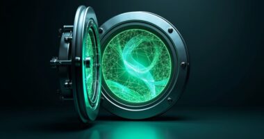 solana defi prime broker