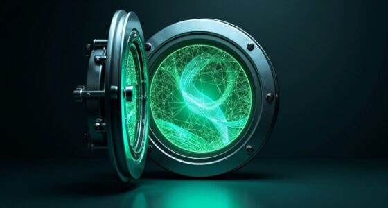 solana defi prime broker