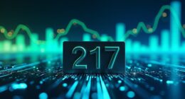 solana s 217 resistance hurdle