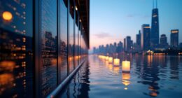 stable secure defi growth