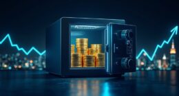 strategy adds bitcoin holdings