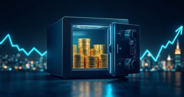 strategy adds bitcoin holdings