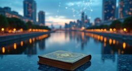 swift switches to linea