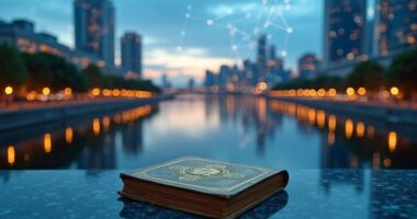 swift switches to linea