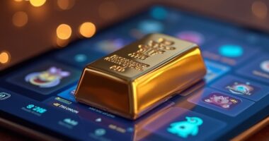 tapzi outshines shib pengu