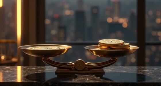 tether s 500b valuation