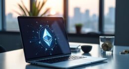 thiel funds etherfi liquid staking