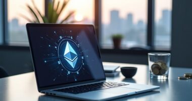 thiel funds etherfi liquid staking