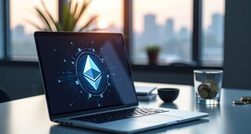 thiel funds etherfi liquid staking