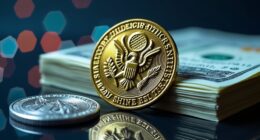 treasury rules stablecoin stability