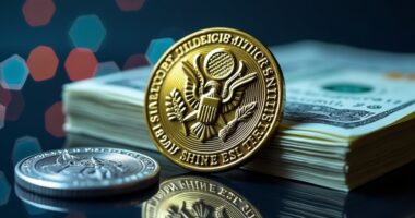 treasury rules stablecoin stability