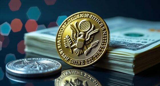 treasury rules stablecoin stability