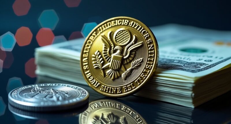 treasury rules stablecoin stability