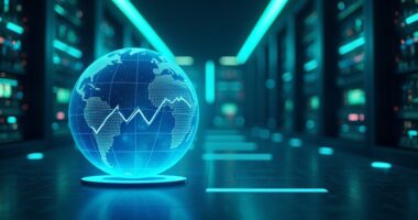 tron fee reduction selection