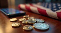 trump media launches crypto