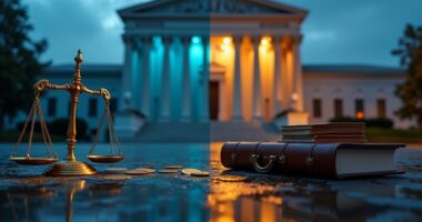 uncertain digital asset regulations