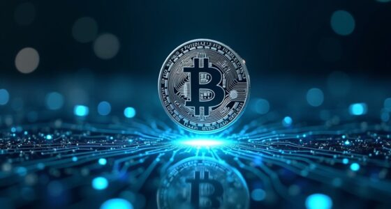 usdc integrates with hyperliquid