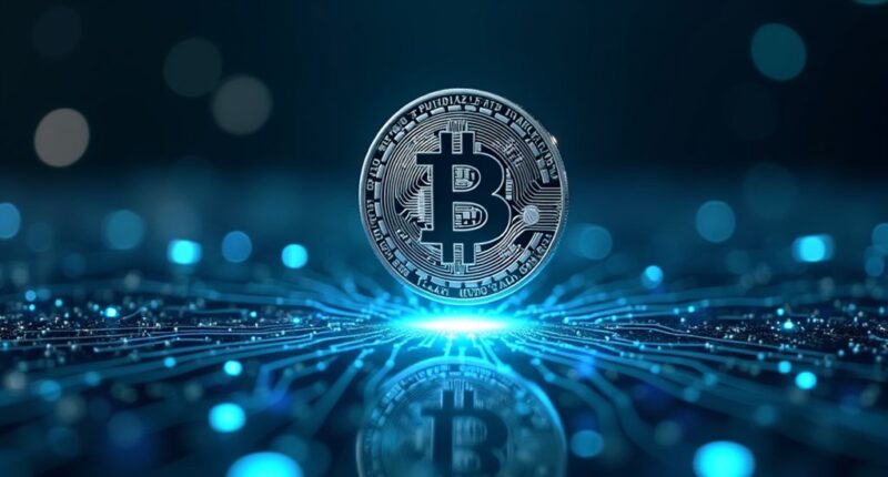 usdc integrates with hyperliquid