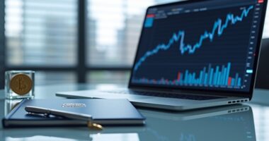 vanguard evaluates crypto etf