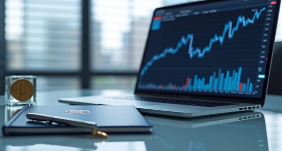 vanguard evaluates crypto etf