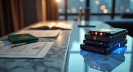 vanguard s crypto etf innovation