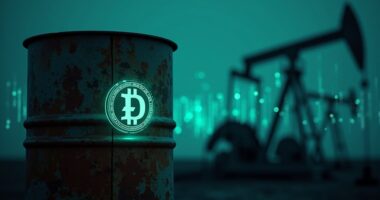 venezuela uses usdt sanctions