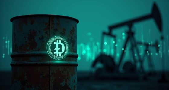 venezuela uses usdt sanctions