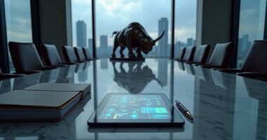 veterans join cftc debate