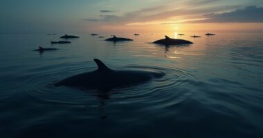 whales reduce bitcoin holdings