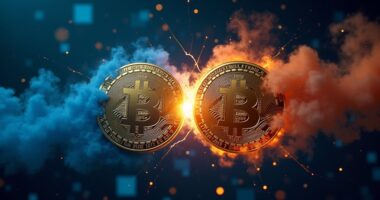 wlfi holders disagree over buyback