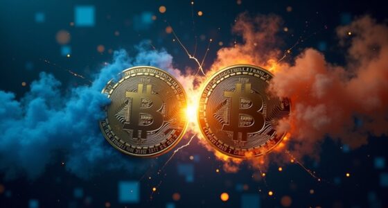 wlfi holders disagree over buyback