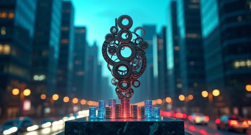 xrpl s lending protocol innovation