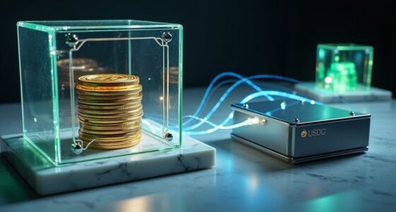 yala enables usdc stablecoin creation