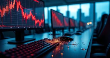 160m crypto longs liquidated