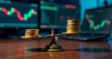 3 000 btc for 363 87m